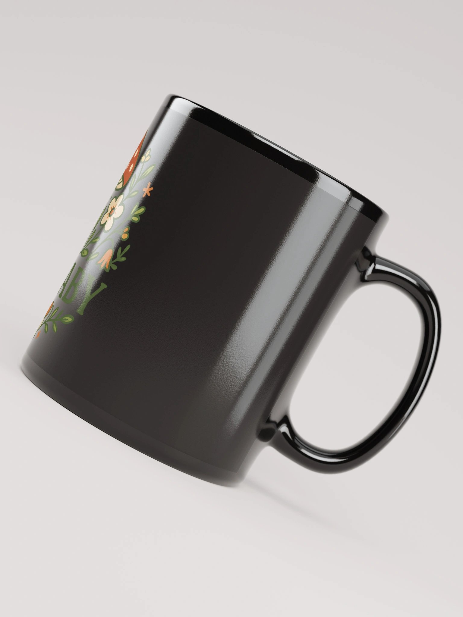 black coffee mug product image (4)