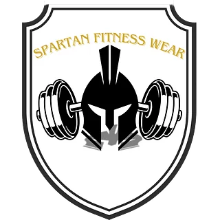 Spartan Fitness Wear