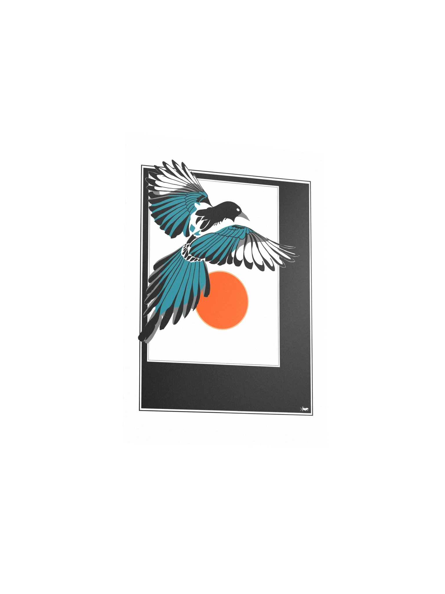 Magpie product image (5)