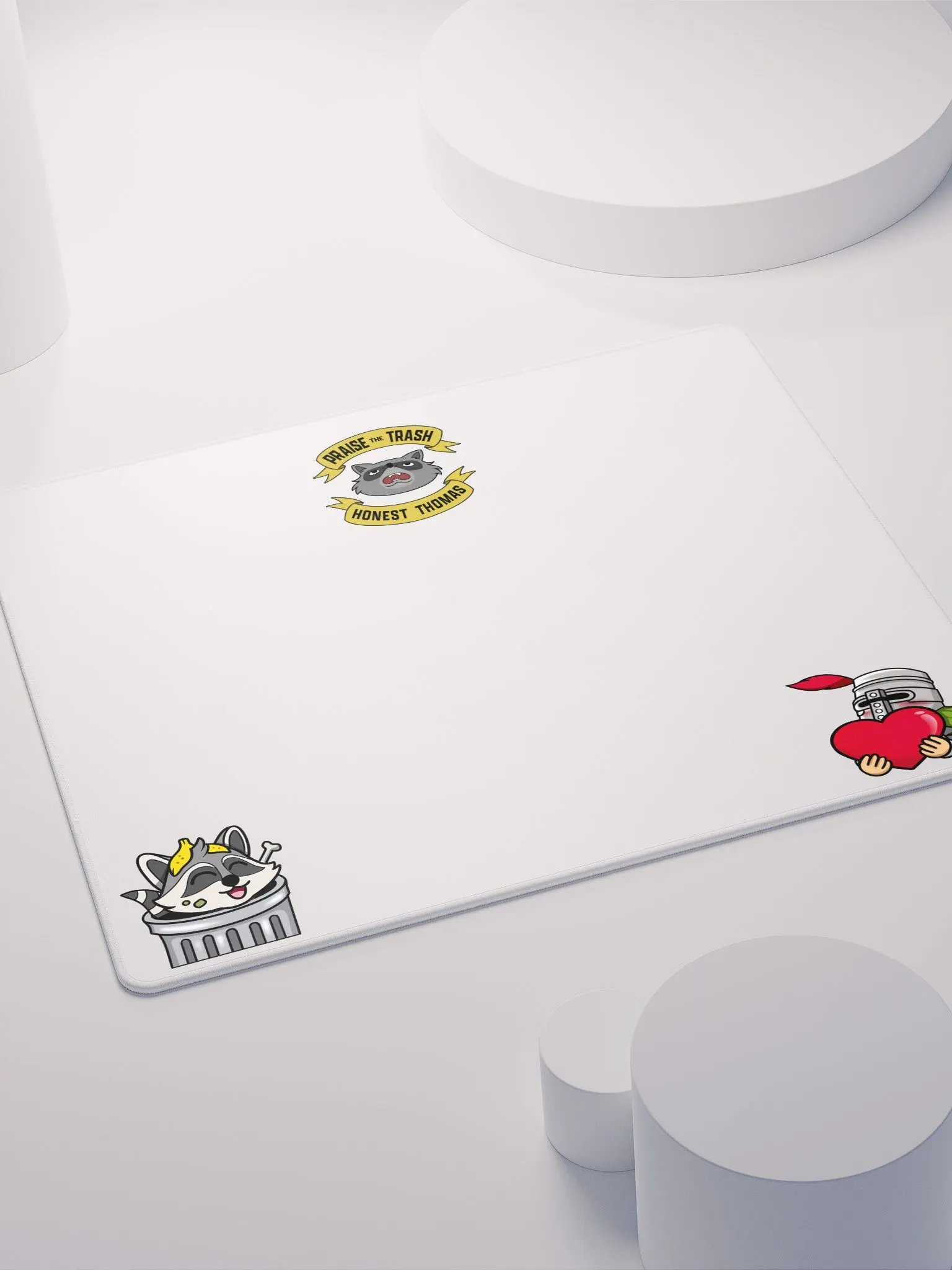 Mouse Pad product image (4)