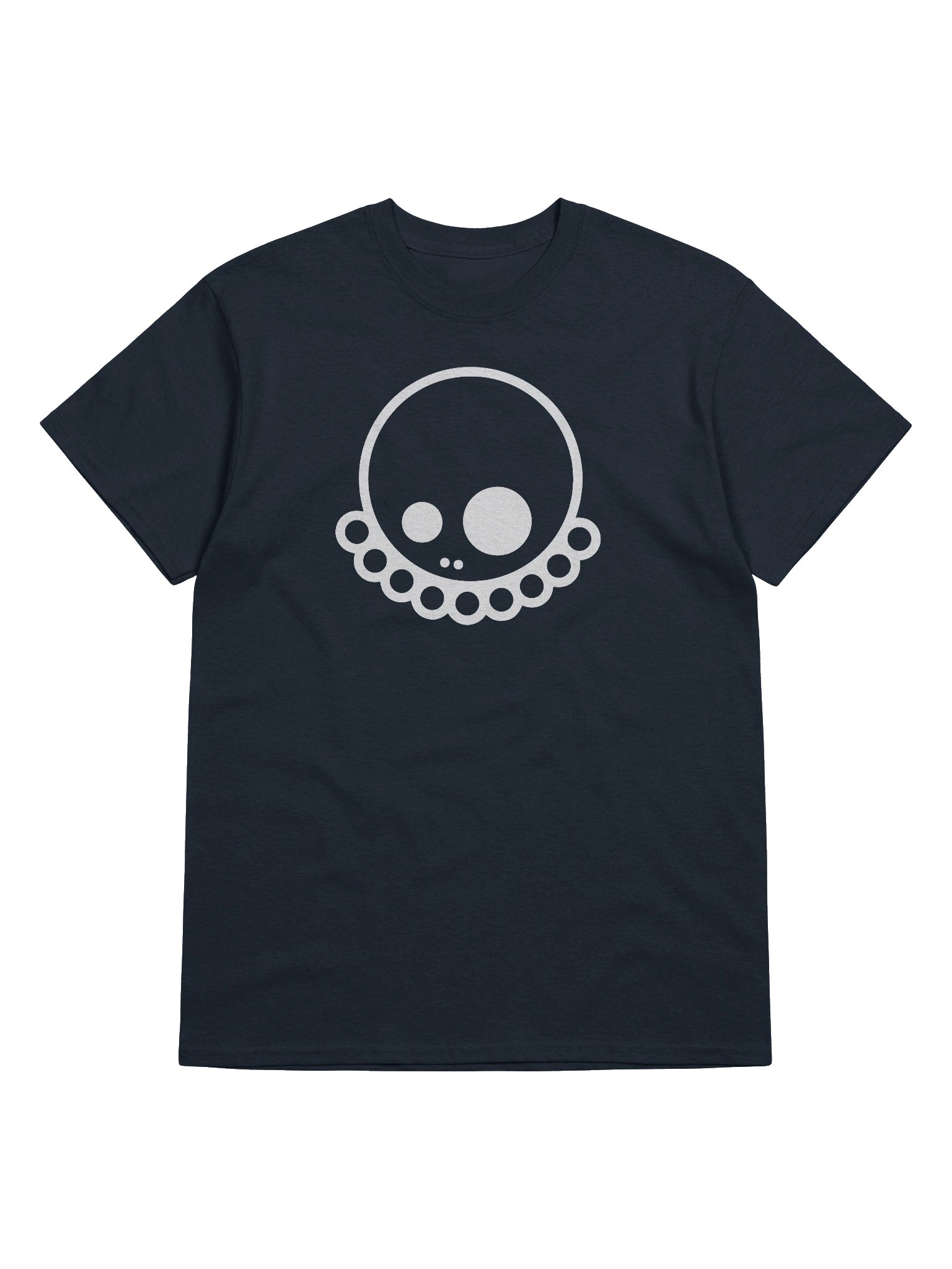 BUBBLYSKULL product image (40)
