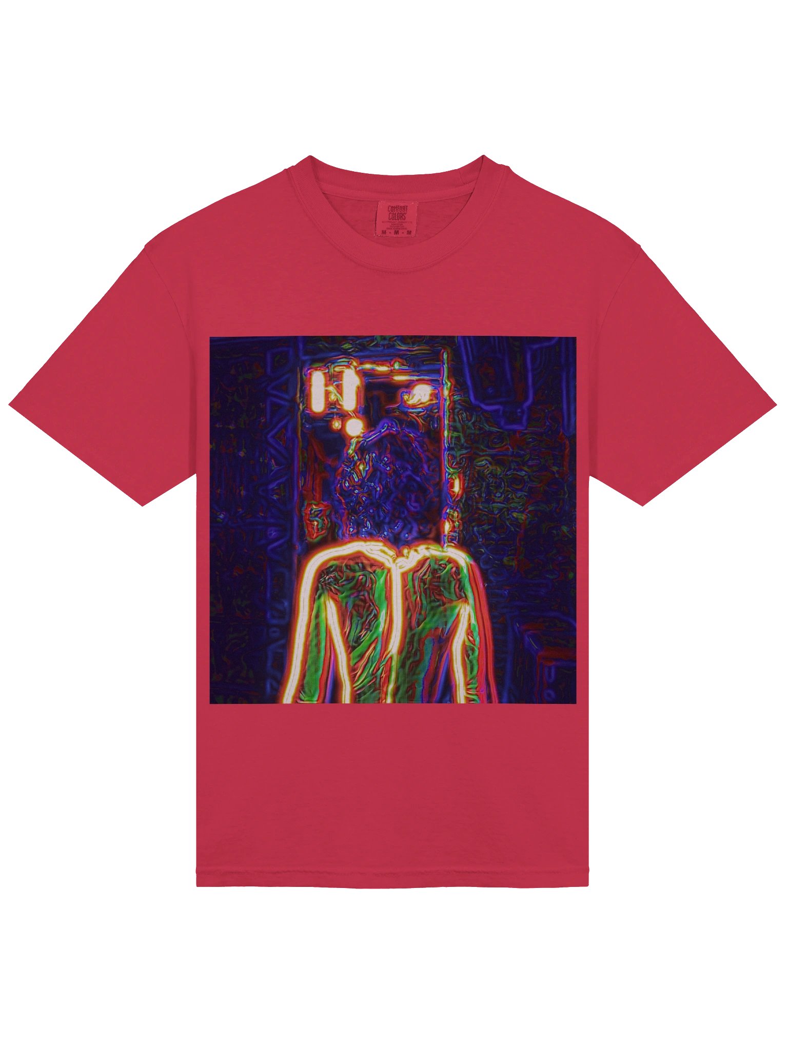 Got The Taste product image (19)