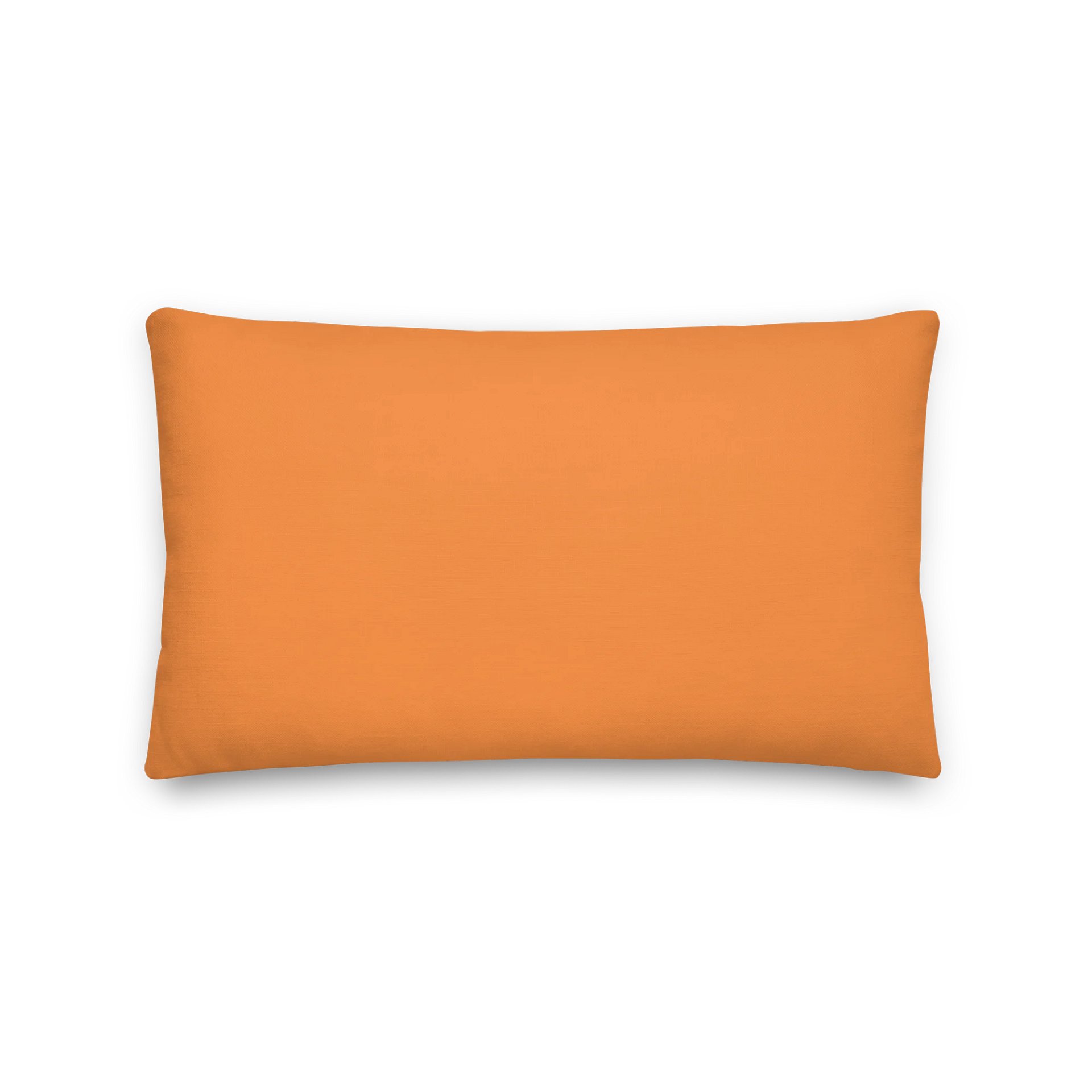 Sunlit Serenity Decorative Pillow product image (5)