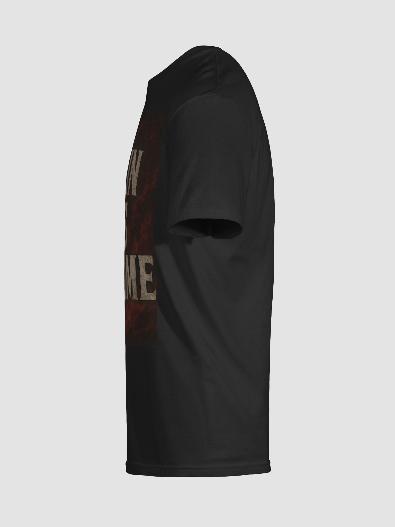 Not In This Lifetime product image (9)
