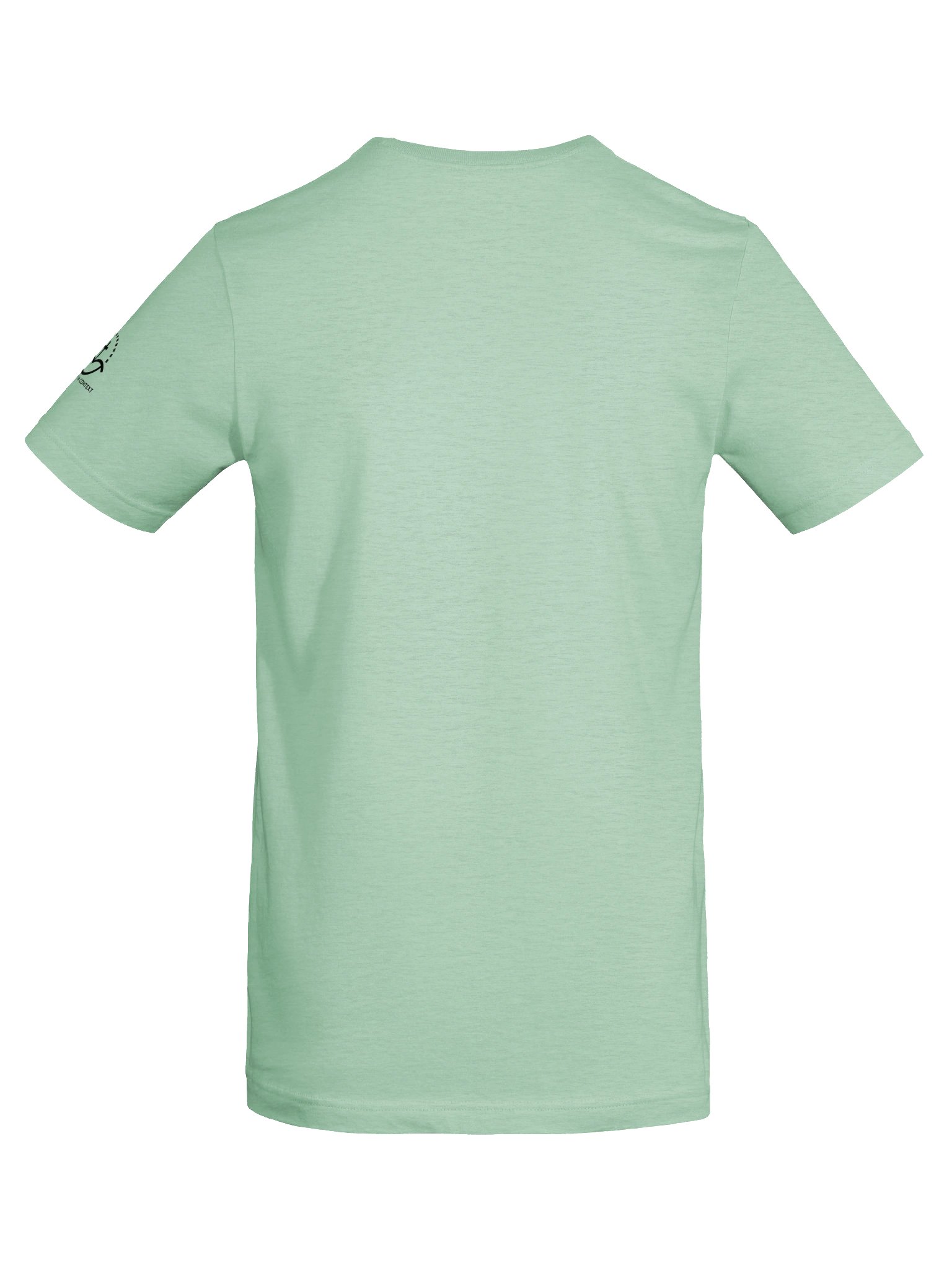 Still God’s Perfect Plan Tee product image (6)