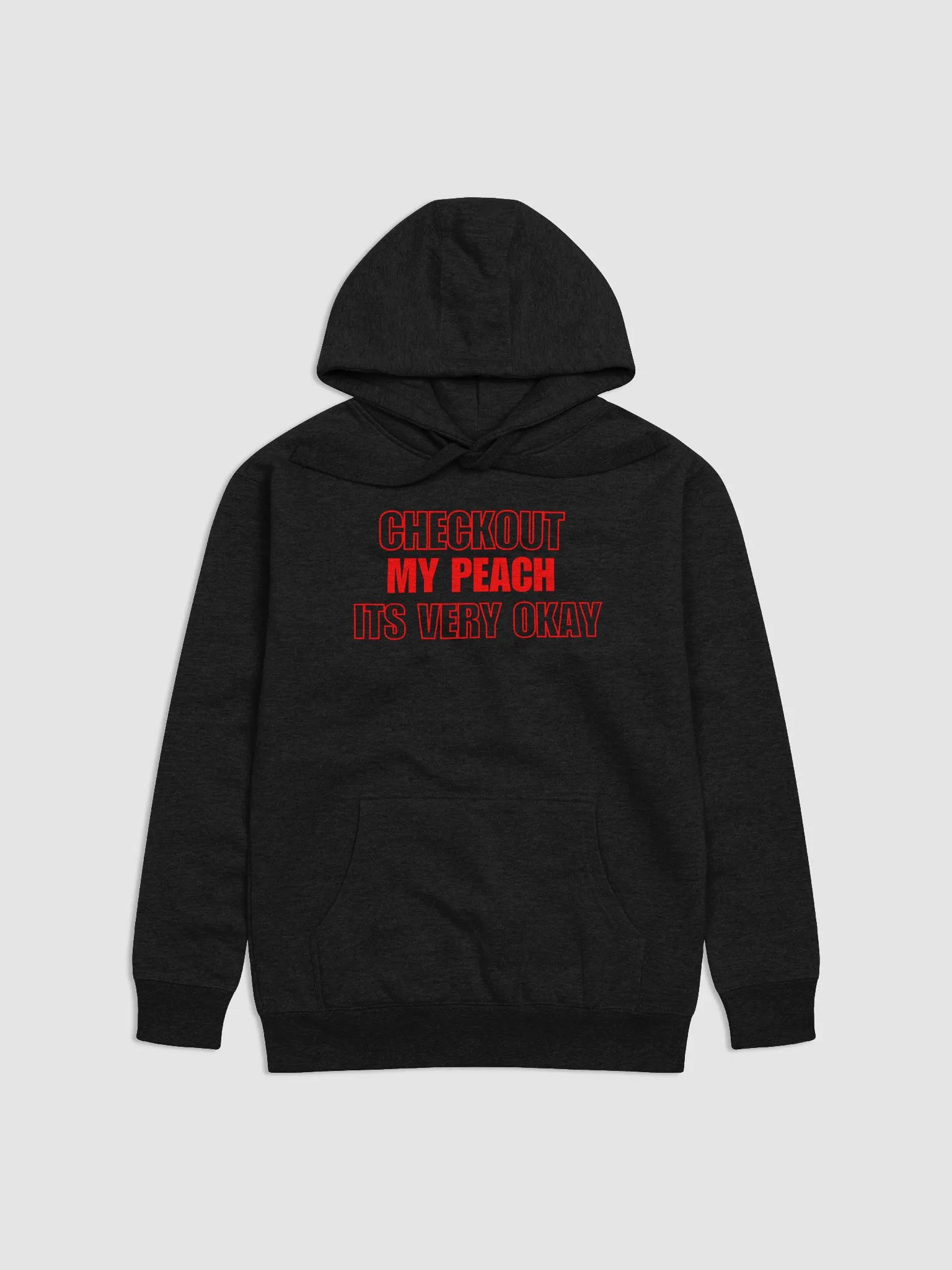 checkout/dont look at my peach product image (1)