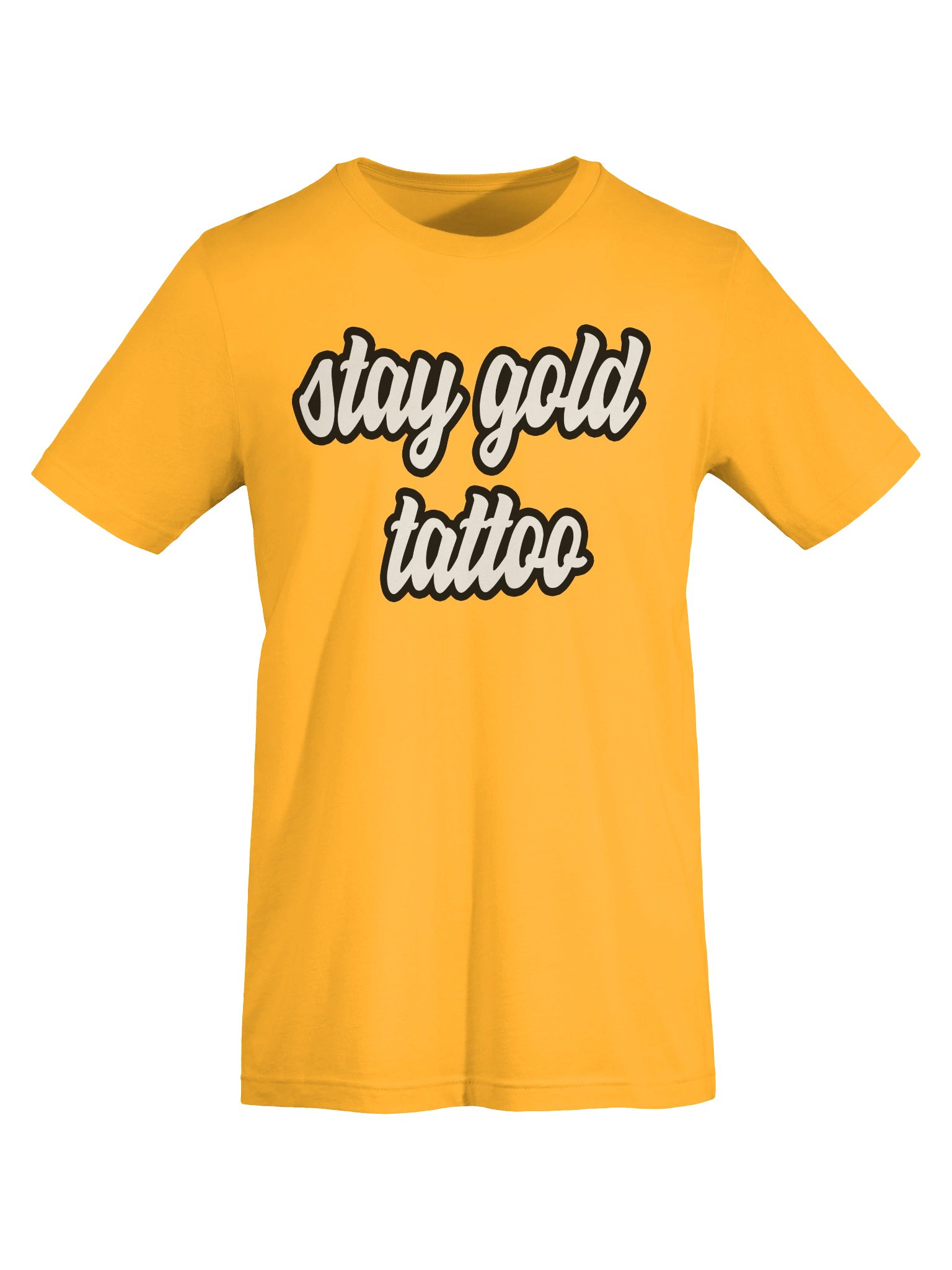 SG Oattan | Shirt product image (55)