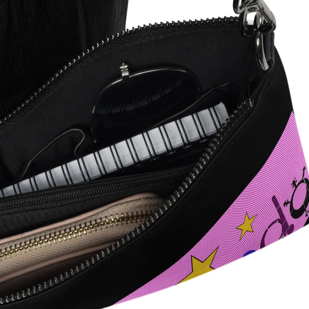 Queerdo Purse product image (5)
