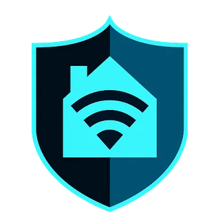 Home Network Guy