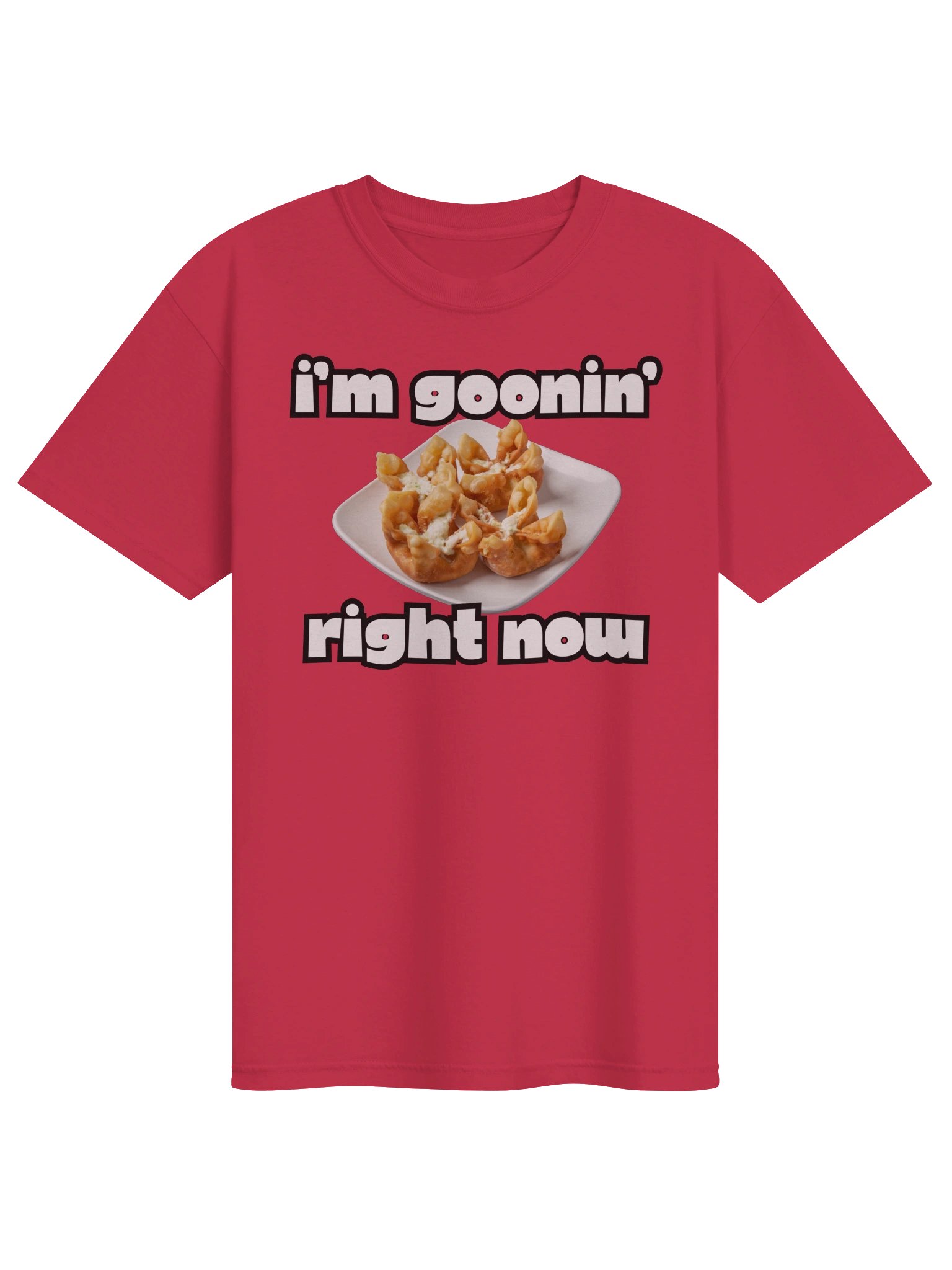 i'm goonin' right now product image (1)