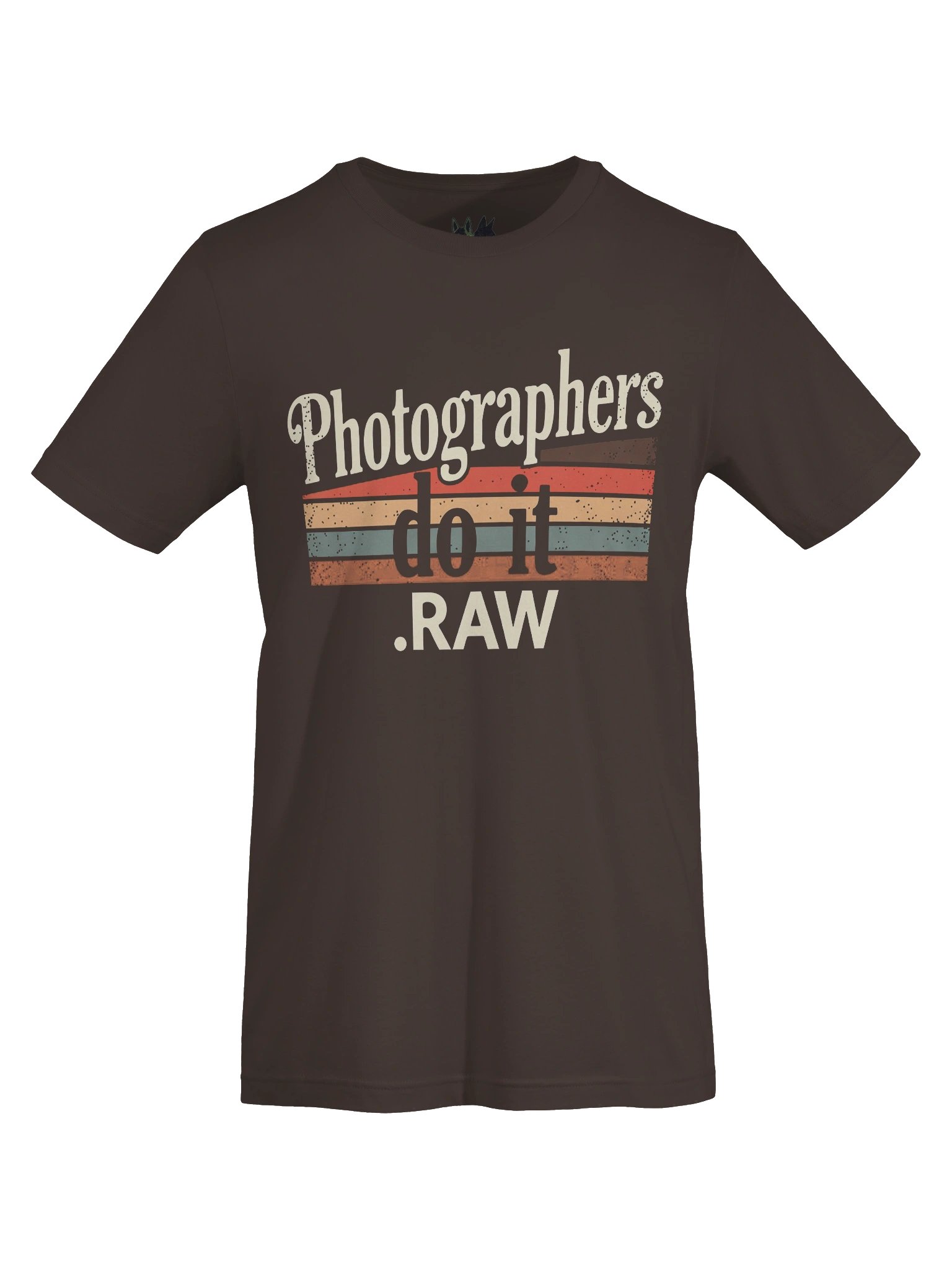 Photographers Do It Raw product image (52)