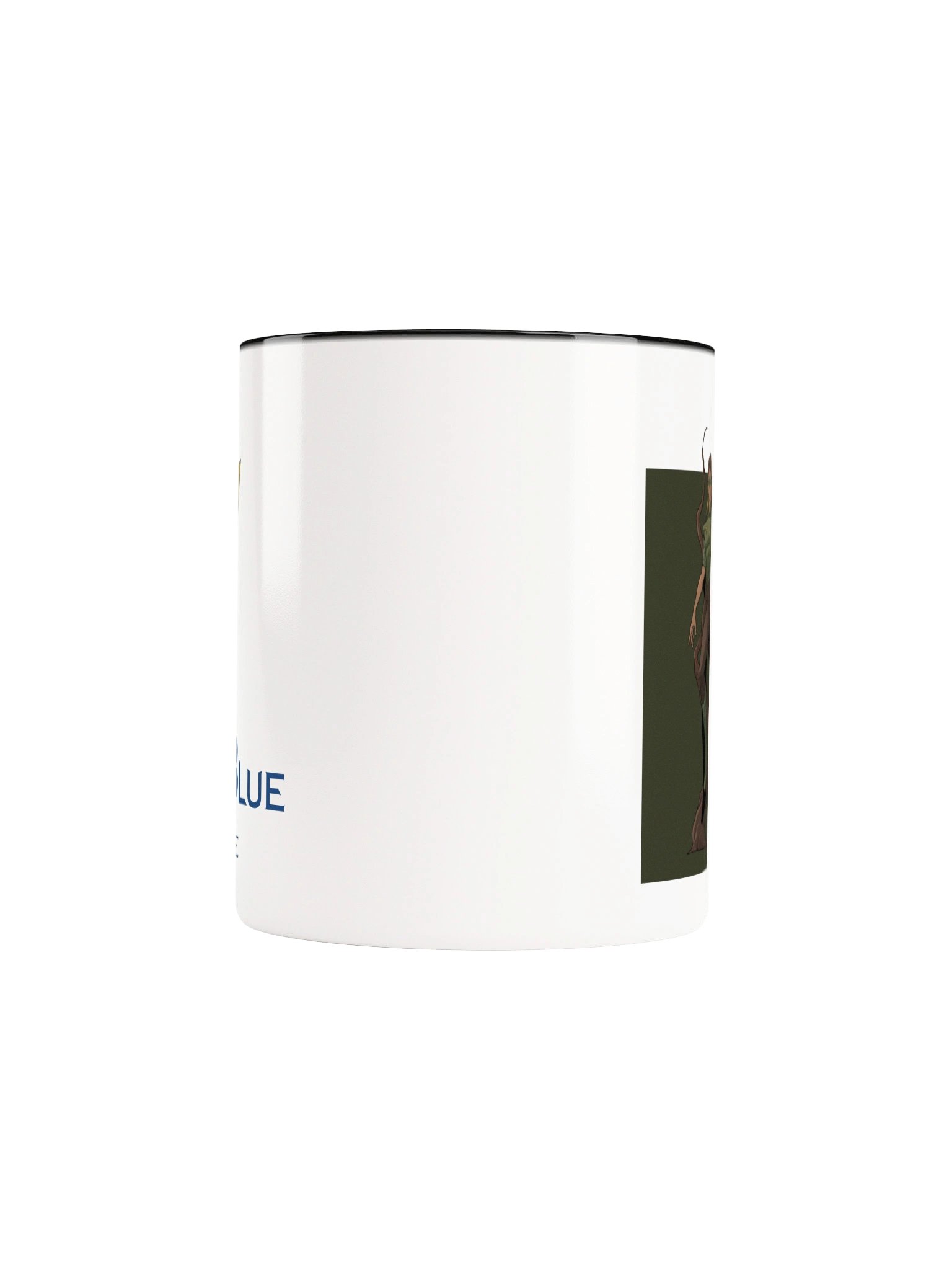 Terran Mug product image (17)