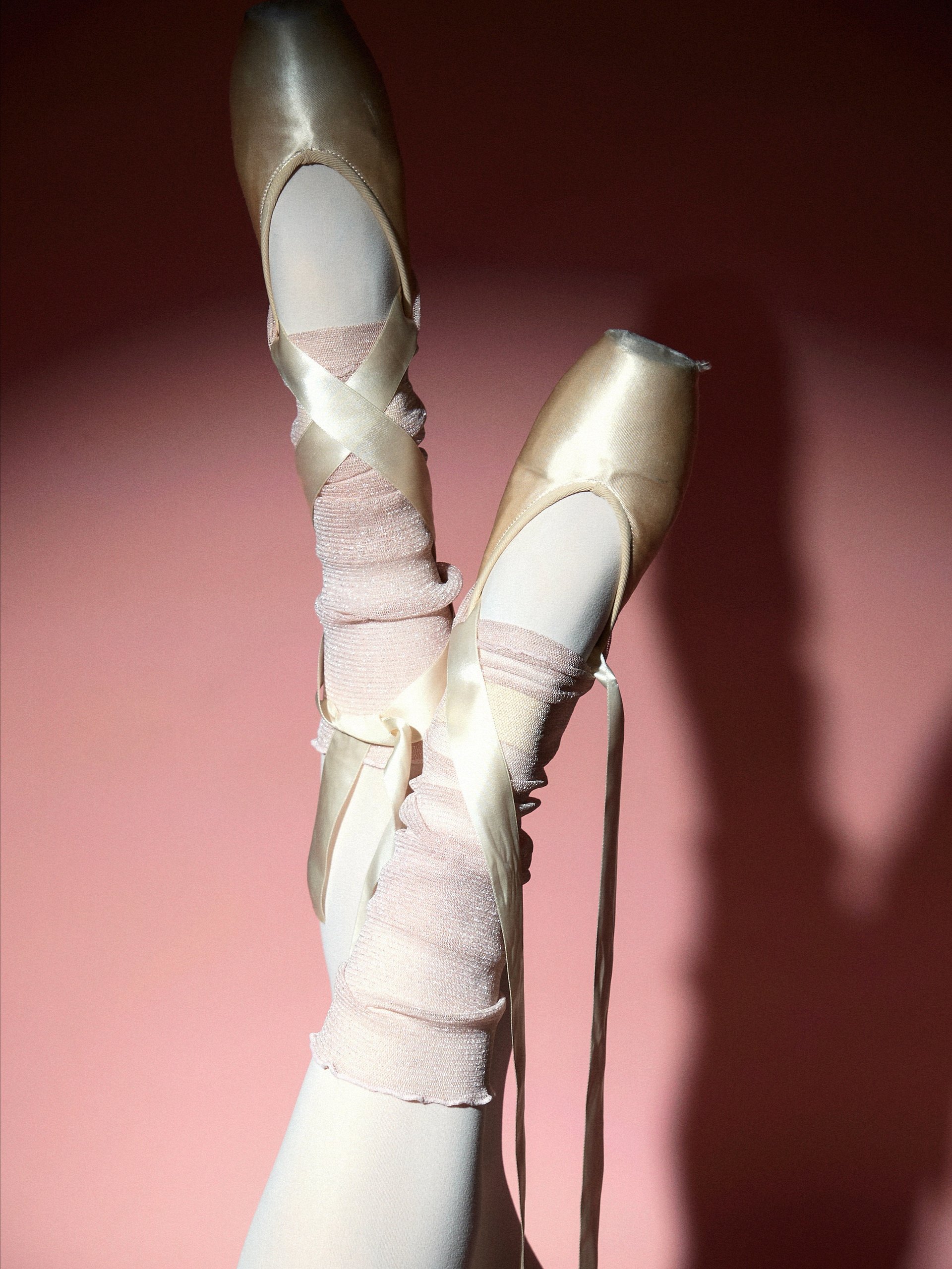 August 2026: Ballet Baby product image (1)