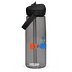 2026 BT Weather Field Bottle