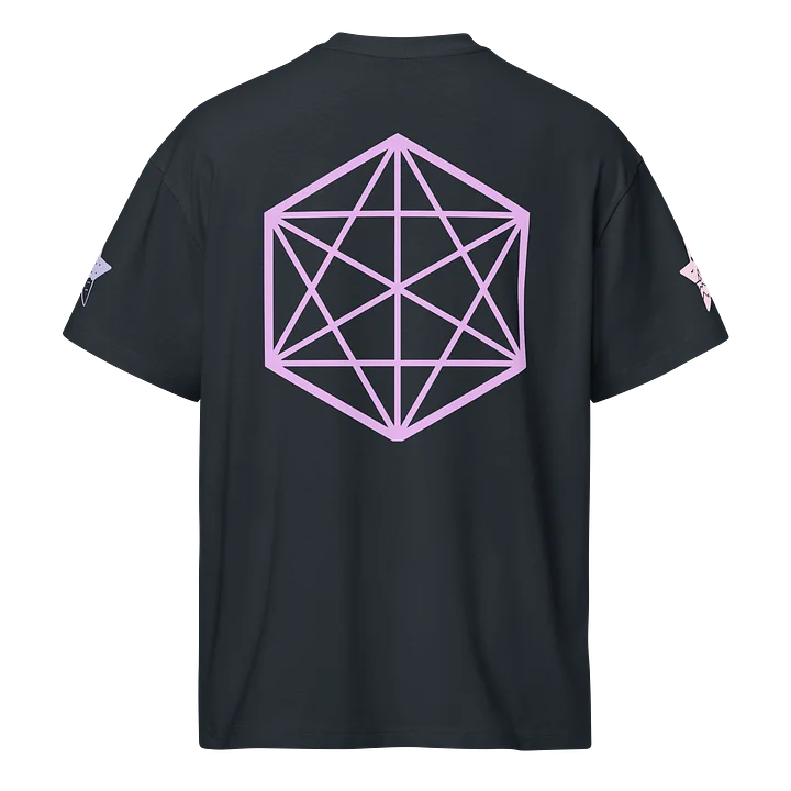 The Sacred Starstruck product image (2)