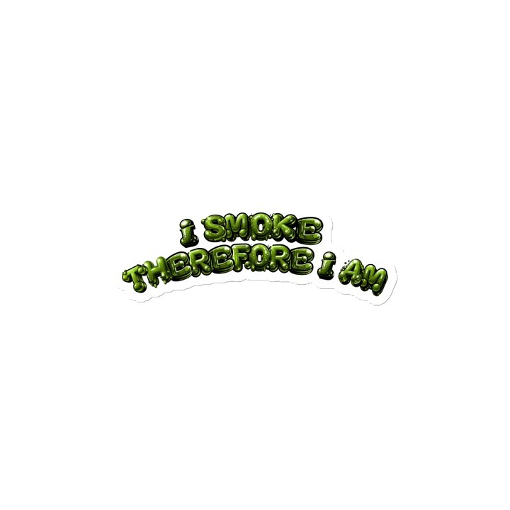 i smoke magnet product image (2)