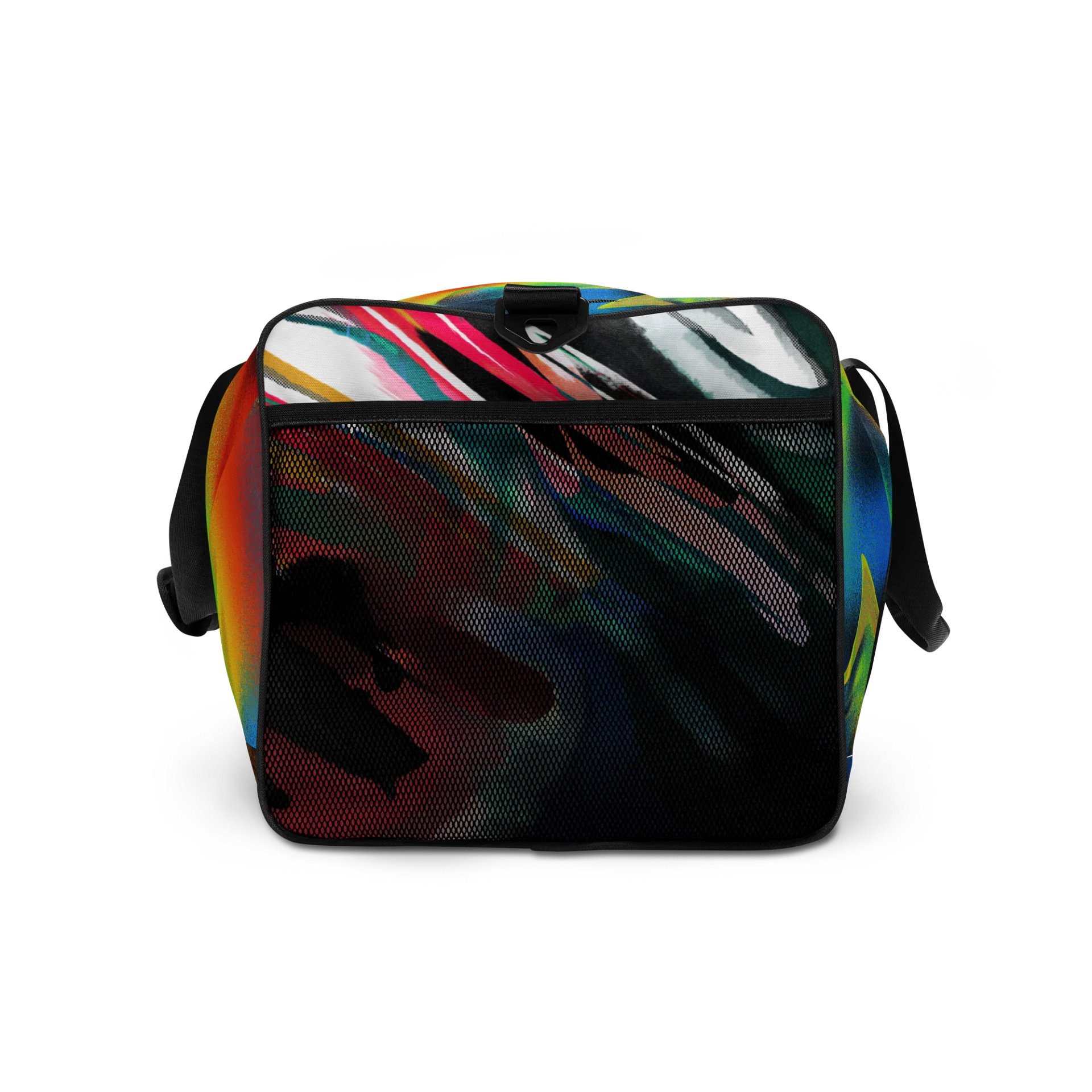 DUFFLEV9.5 product image (7)