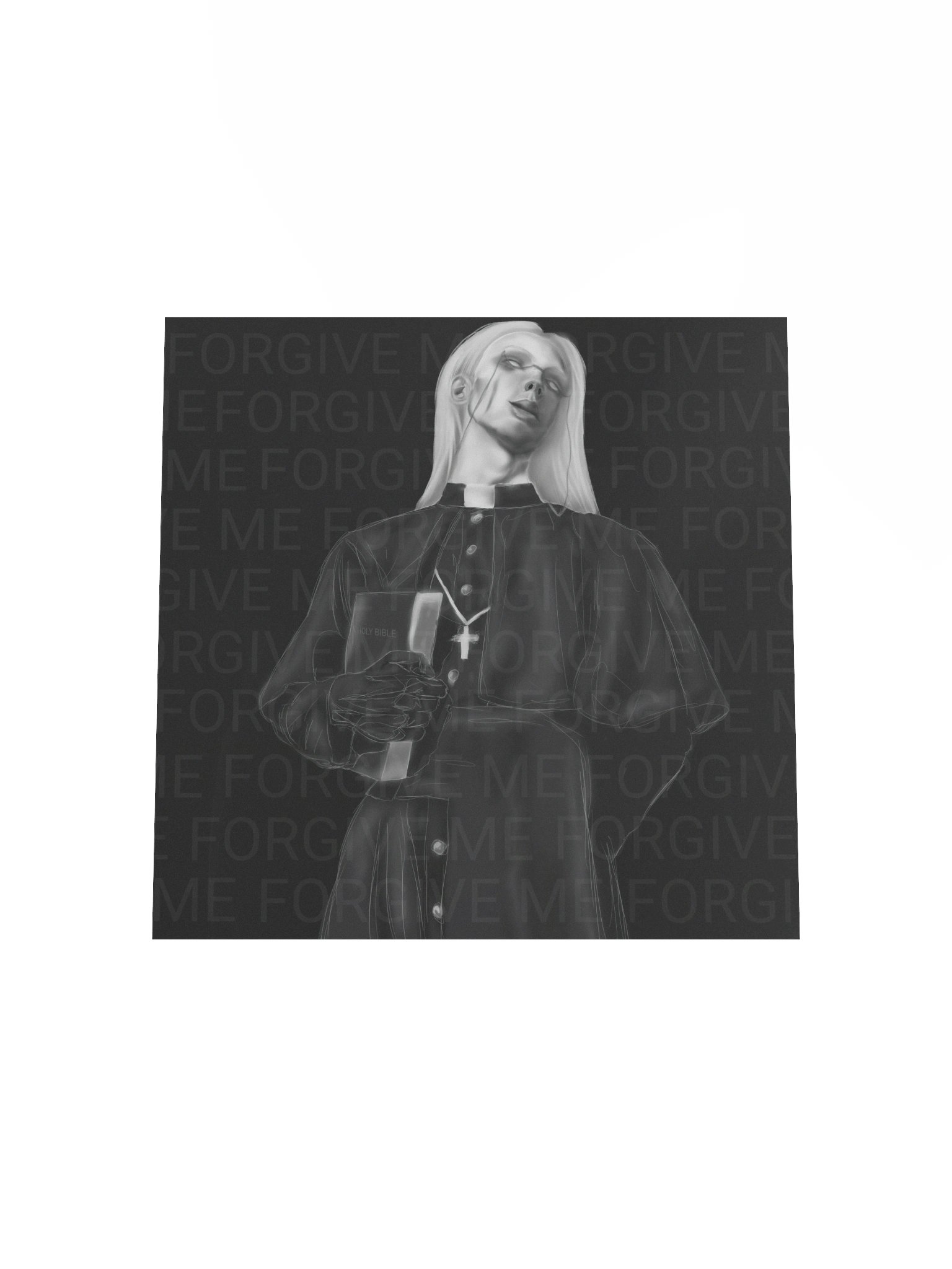 F O R G I V E M E product image (17)
