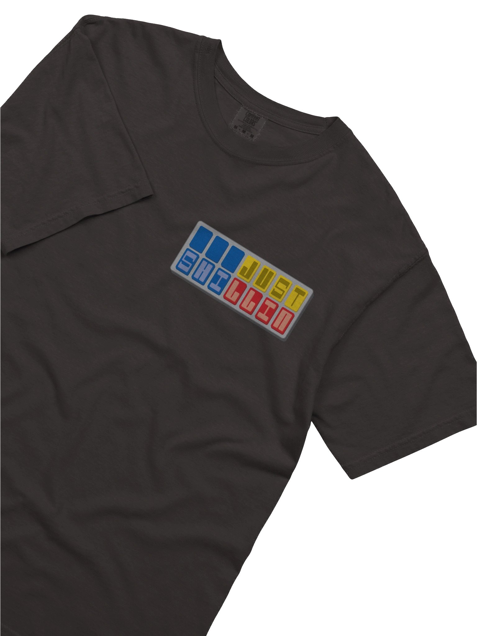 Insignia Tee product image (1)
