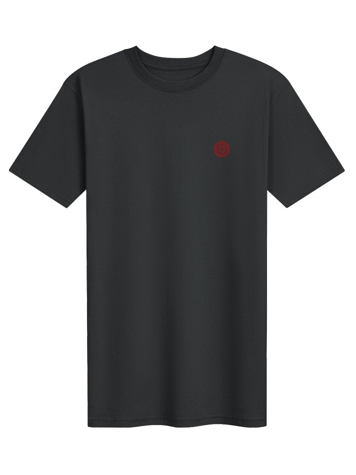 Vortex Red product image (1)