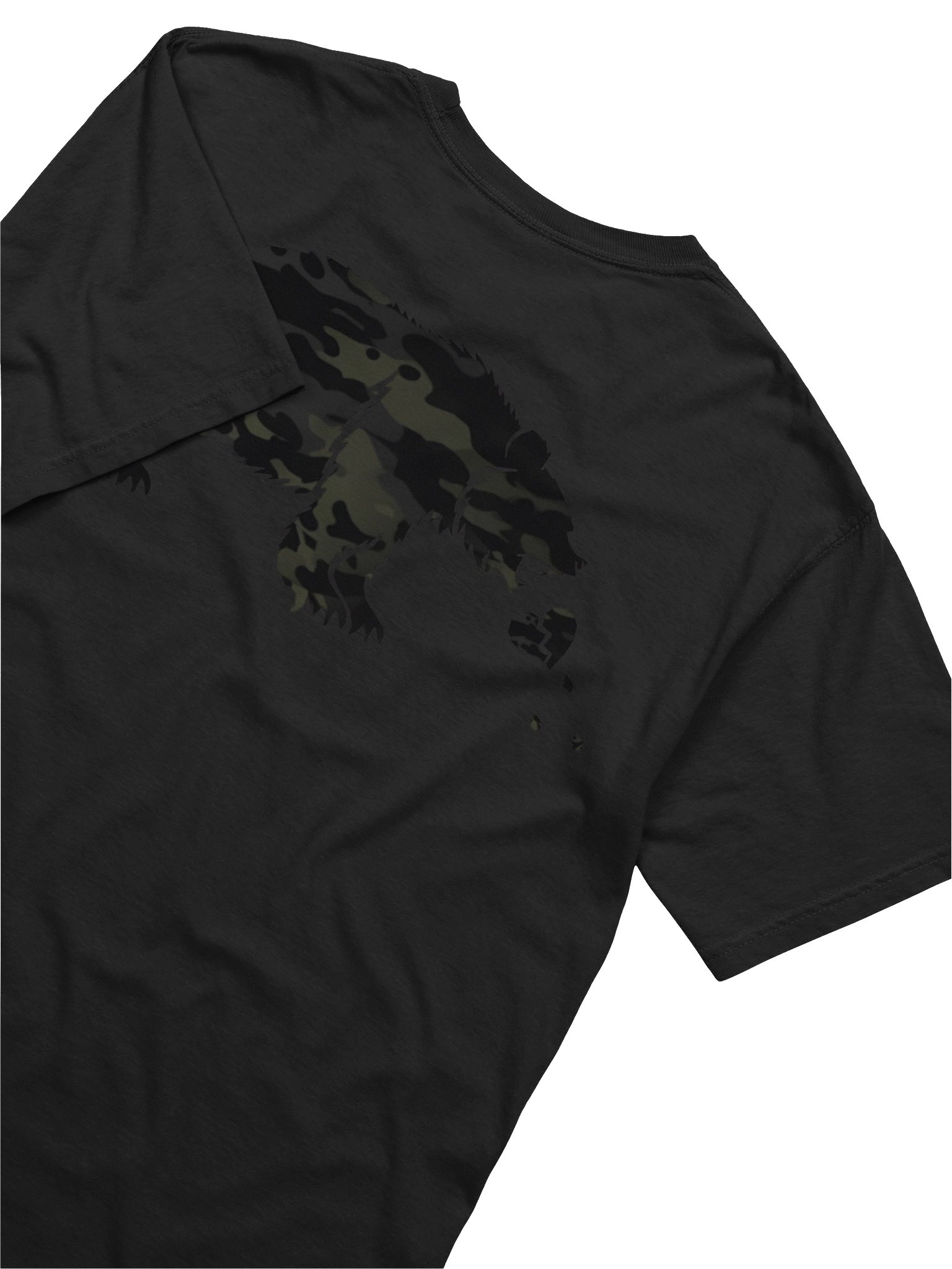 BBT BLK CAMO product image (6)