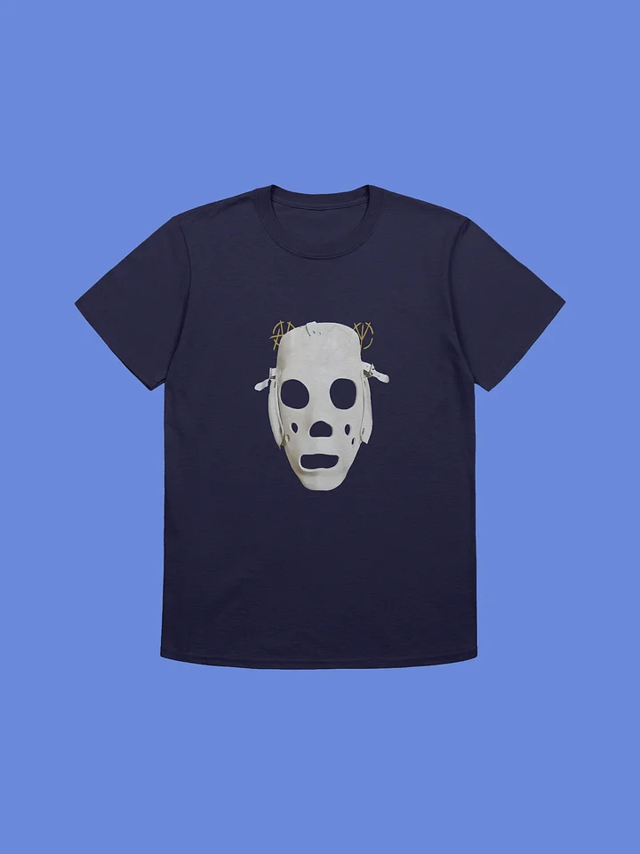 Joshua Jamal Jungkook Shirt product image (113)