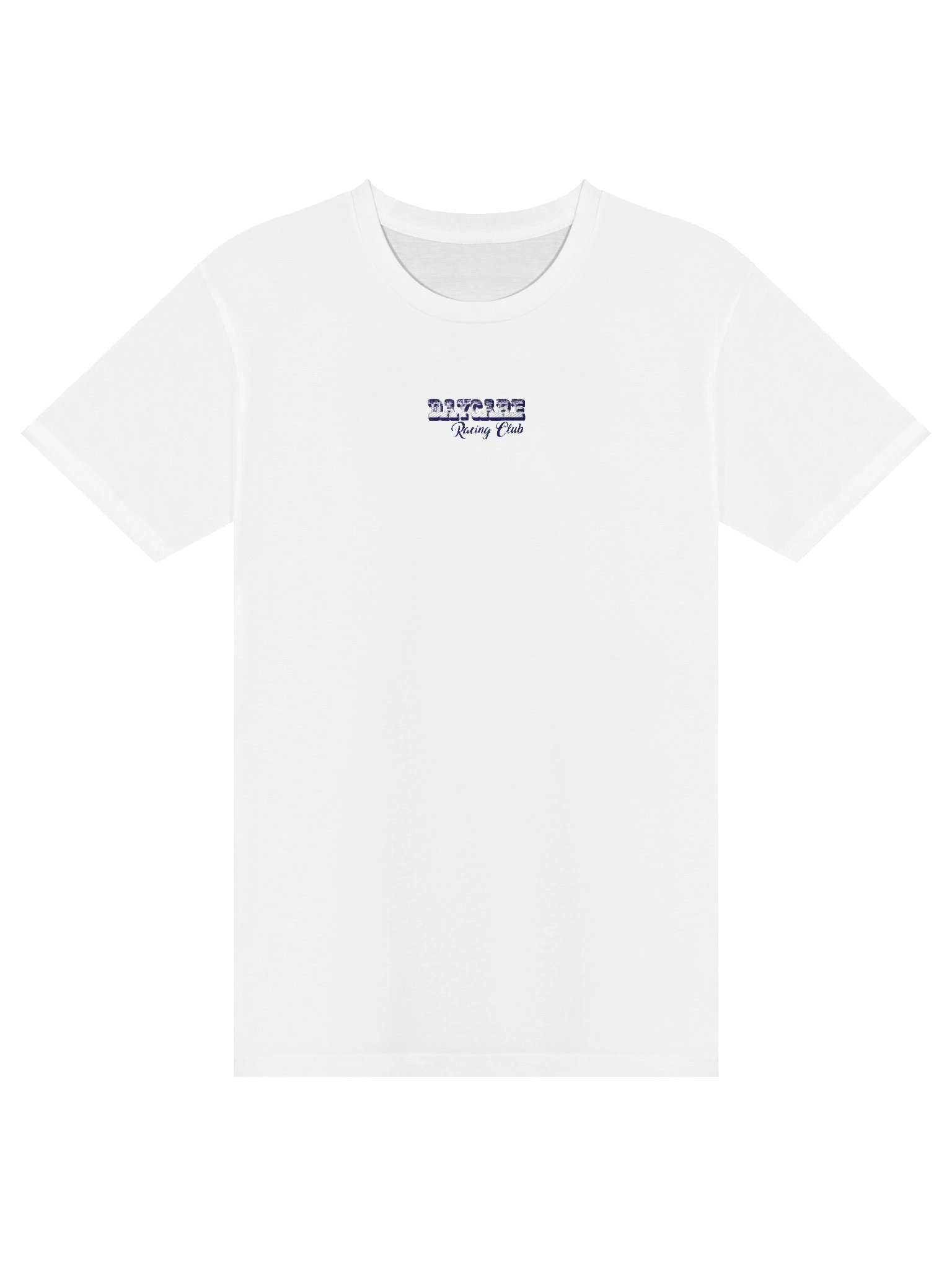 Daycare Racing Club product image (1)