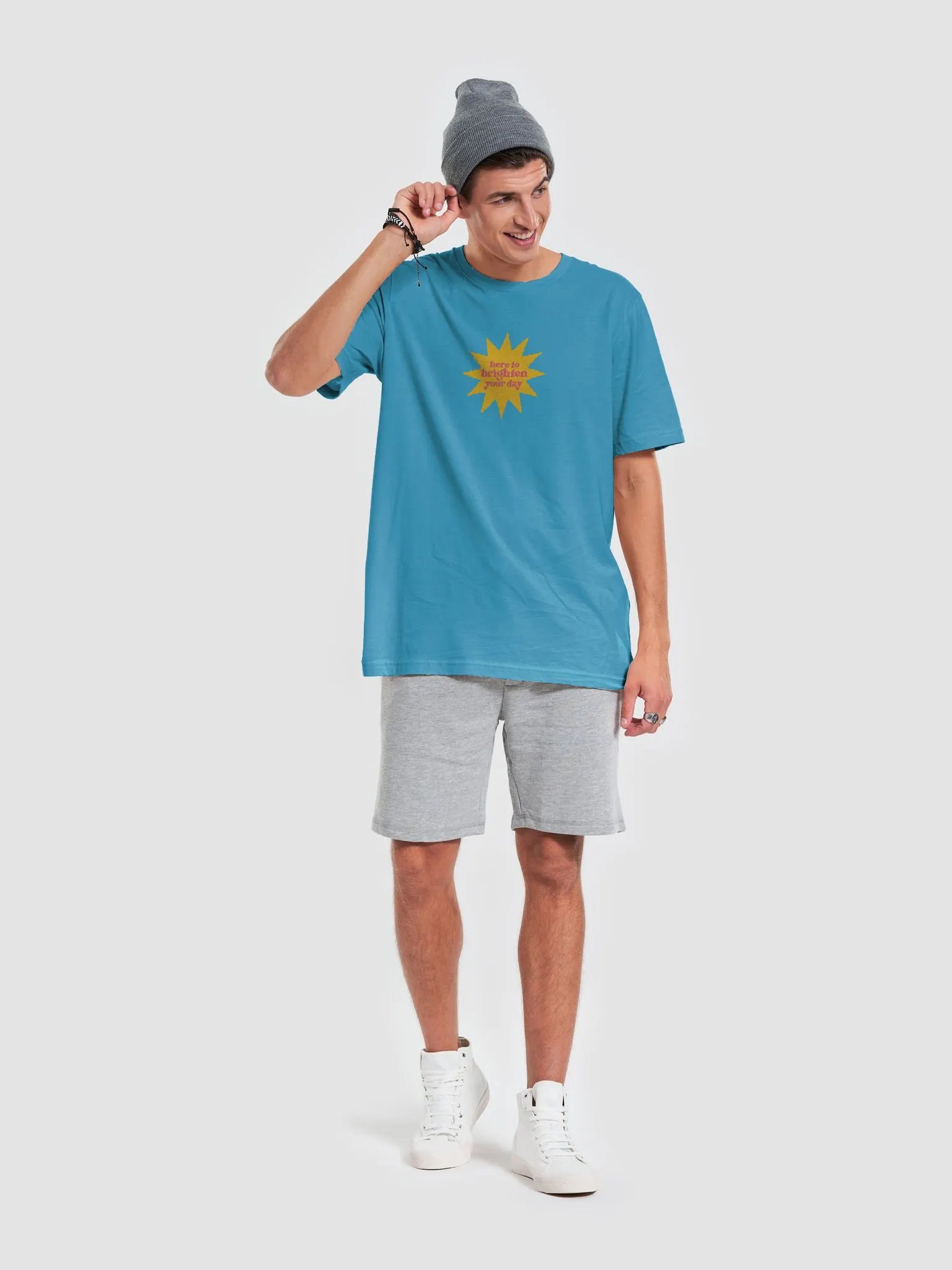 Brighten your day product image (7)