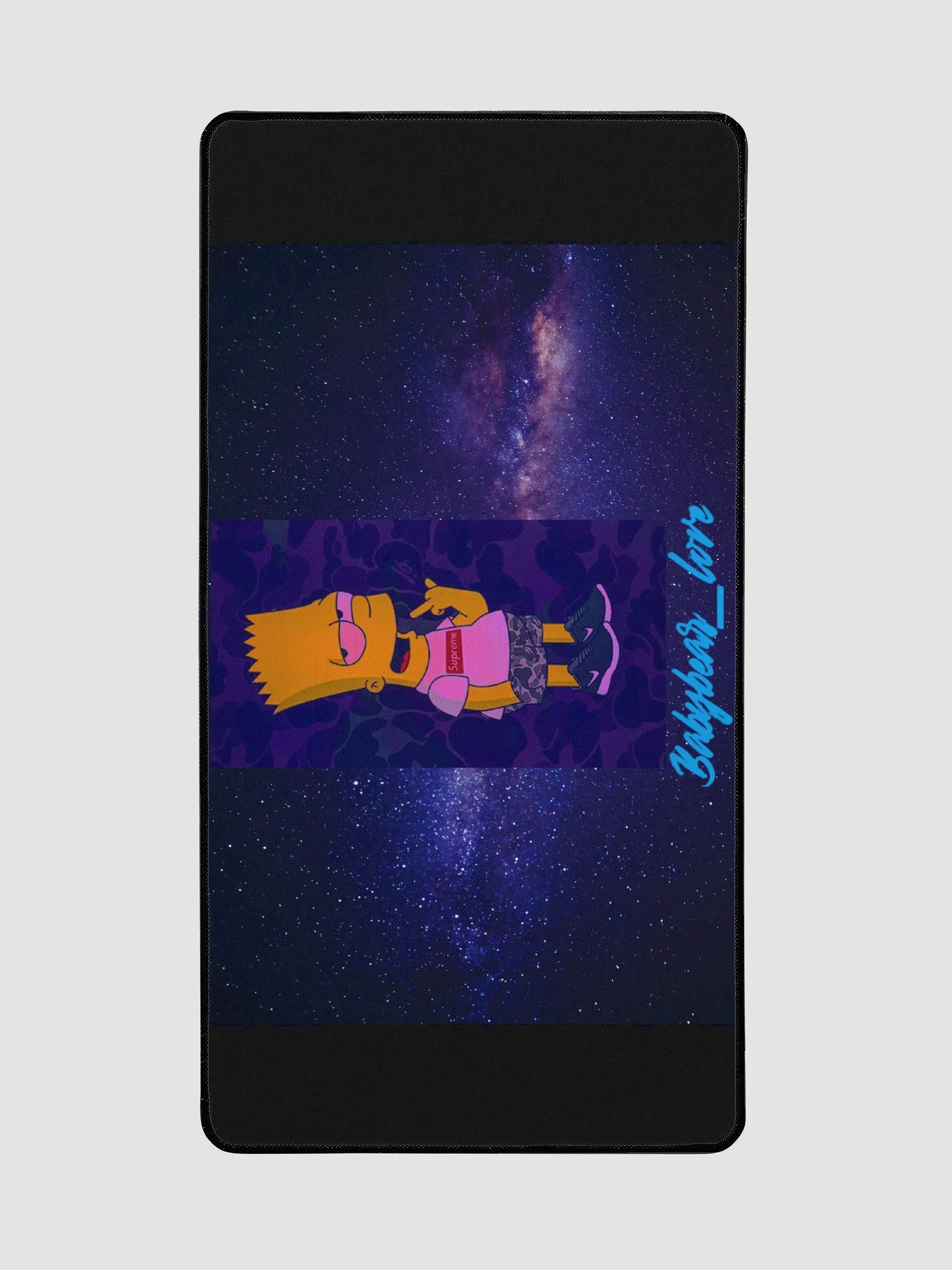 Sky High product image (2)