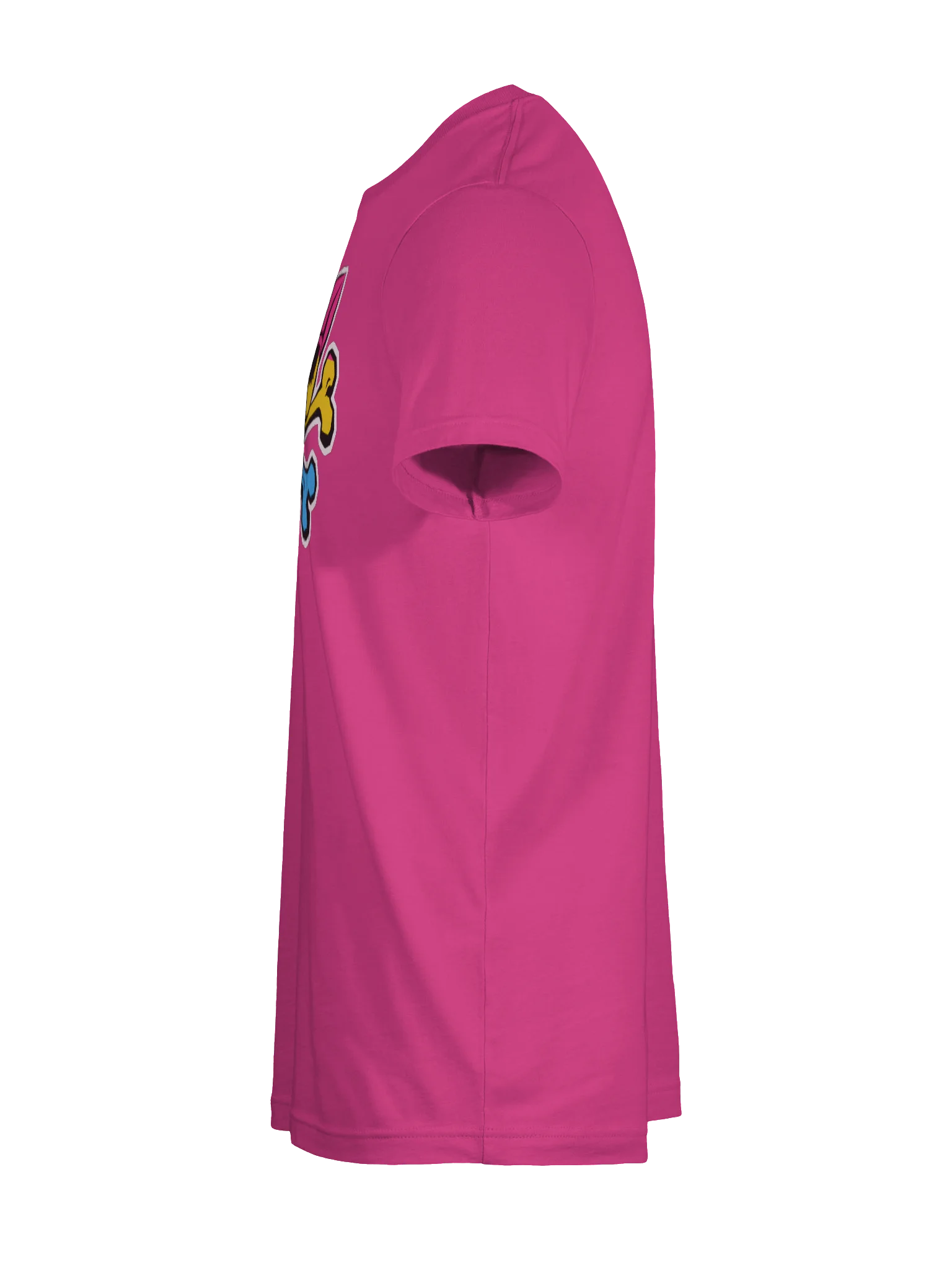 Panbones Pride Tee product image (49)