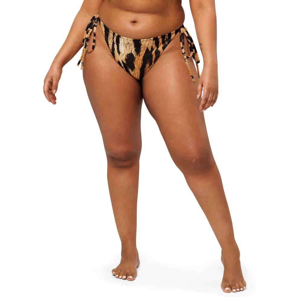 ocelot fur product image (1)