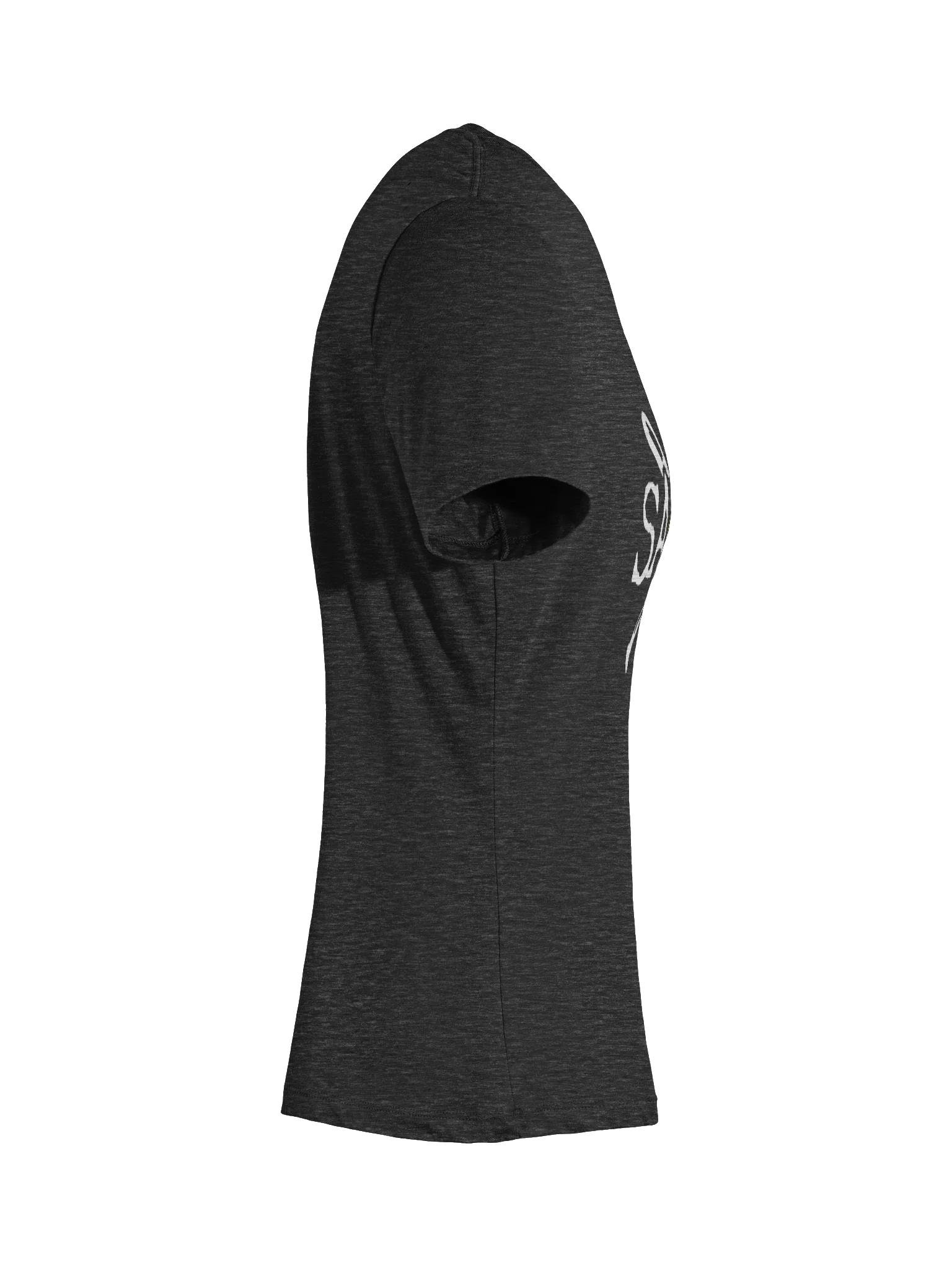 sao softball v neck product image (42)