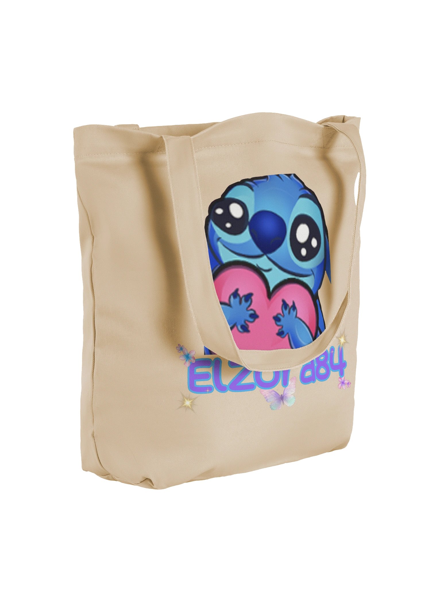 stitch tote product image (4)