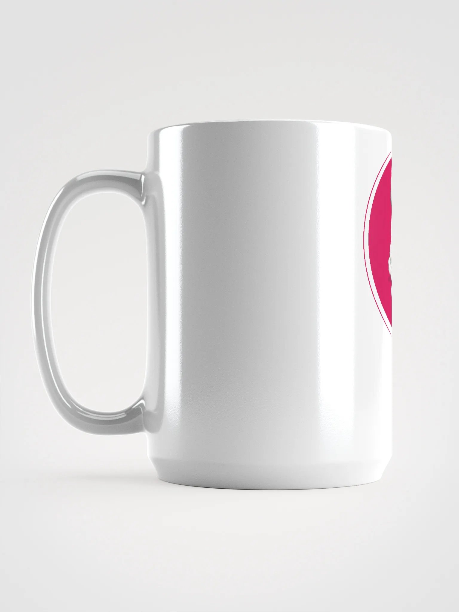 Maltese Dog breed adorable Facts product image (6)