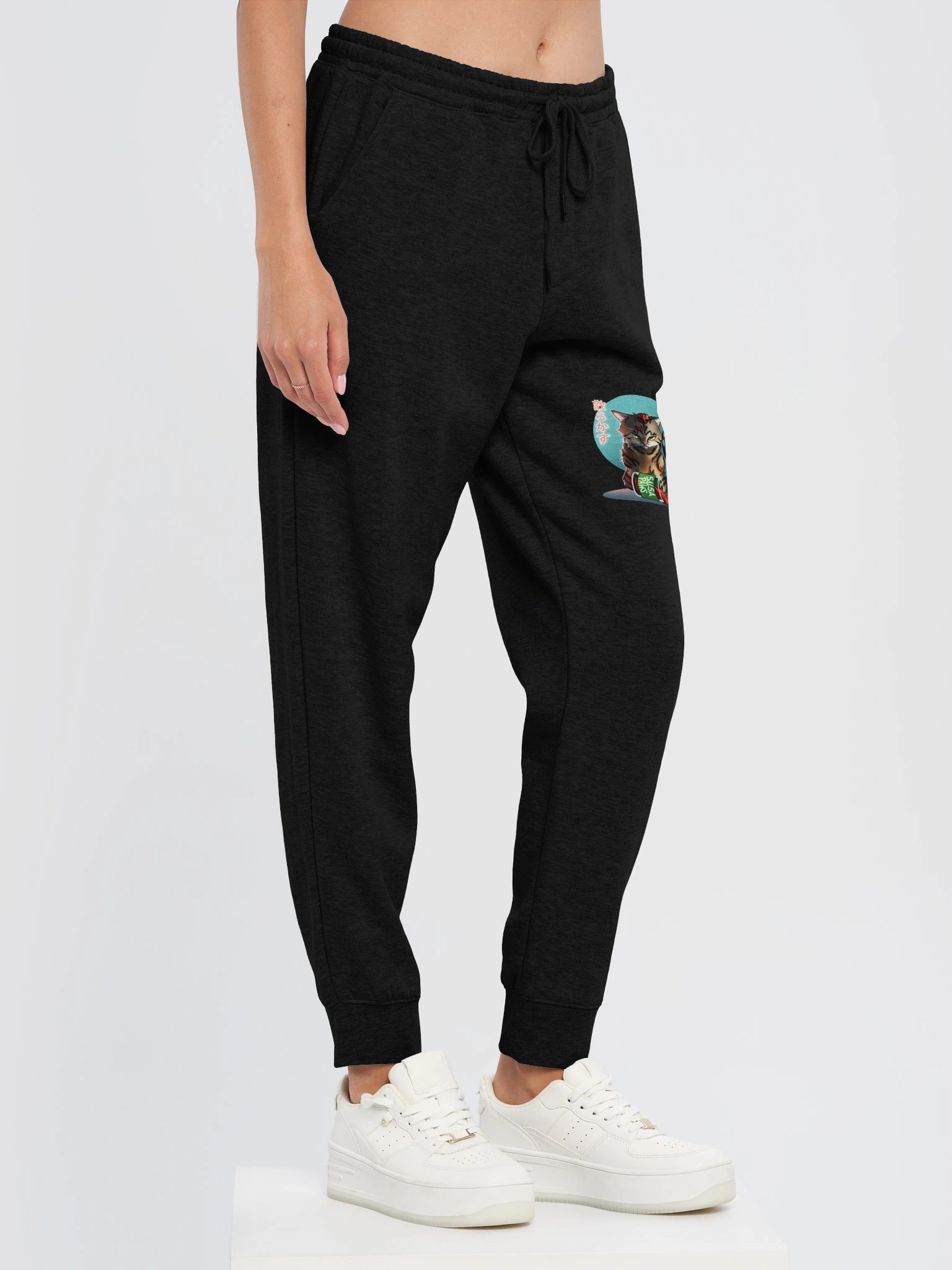 Unisex Joggers product image (12)