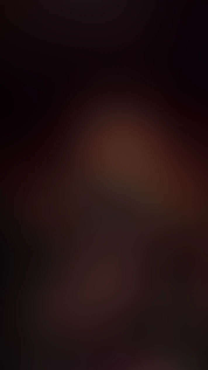 Video thumbnail background