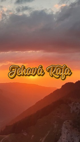 🎶 Jehová Rafa, Adonai, Elohim, El Shaddai...

Renueva tus setlists con la Secuencia Multitrack de 