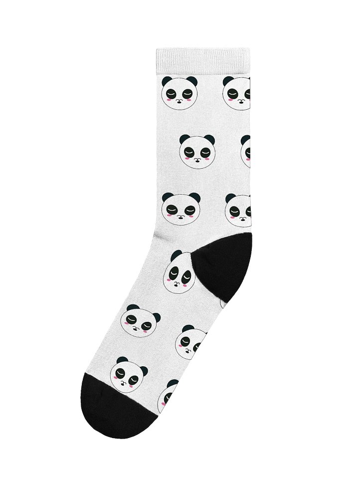 Socks product image (1)