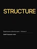 Nightmares &amp; Nerdscapes Volume II - STRUCTURE