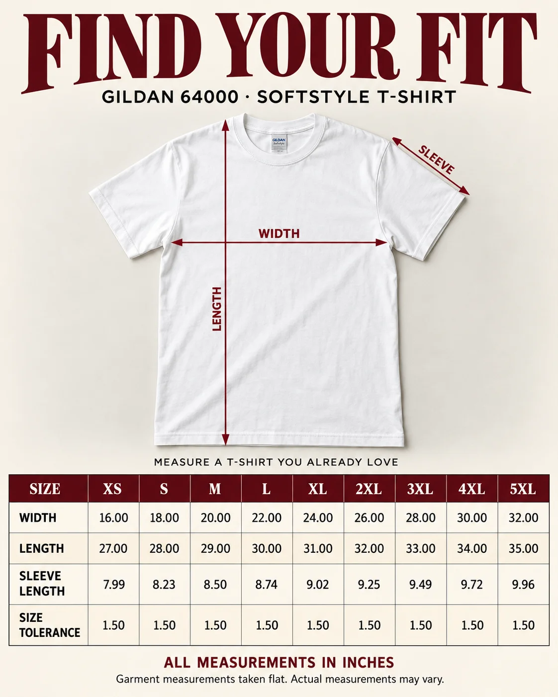 Engineering Superpowers – White Graphic Tee product image (4)
