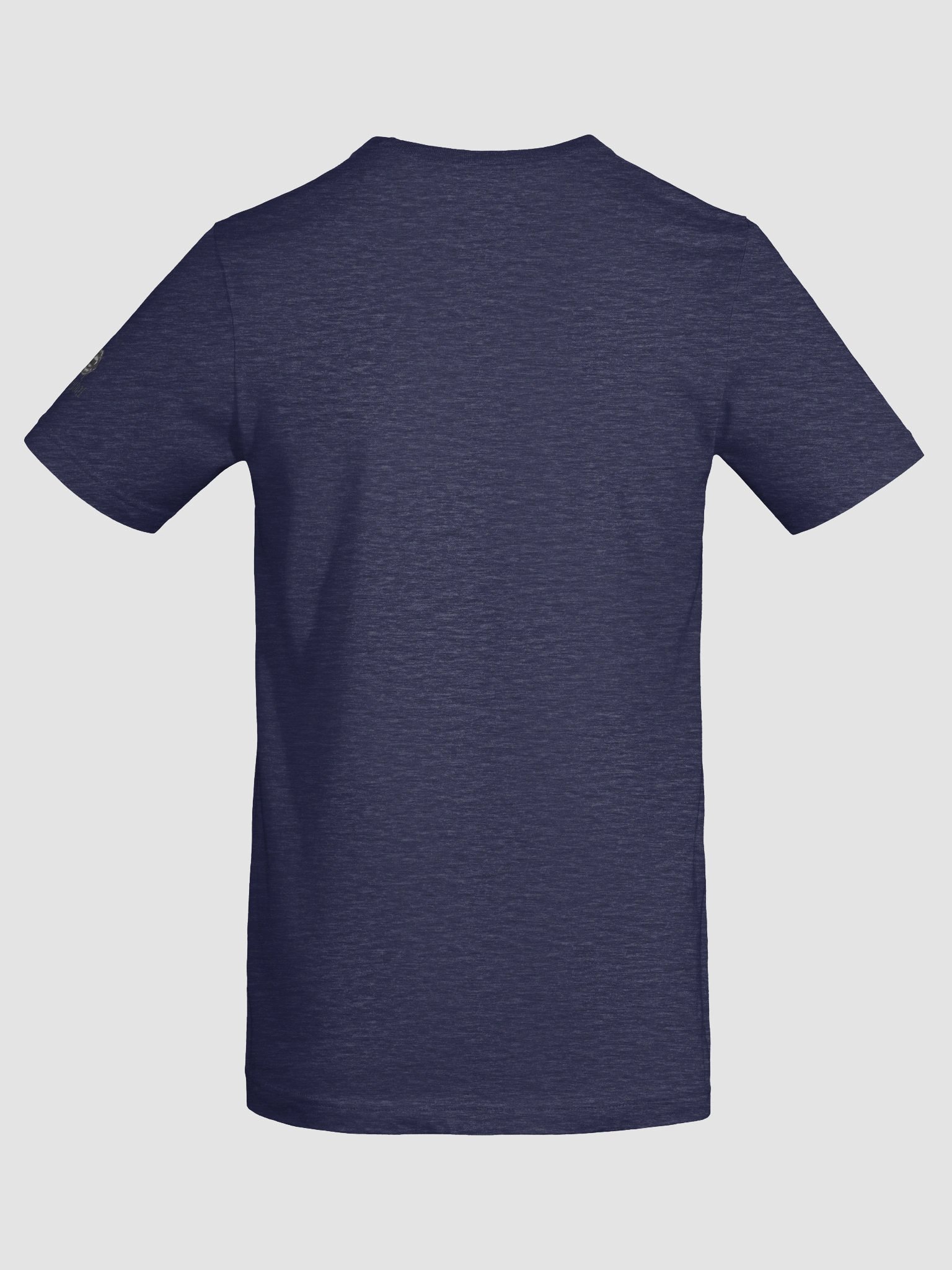 Lover Tee product image (8)