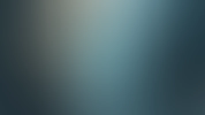 Audio thumbnail background