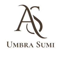 Umbra Sumi