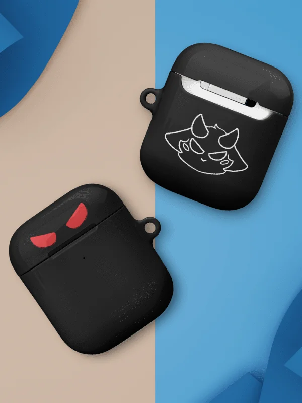 Sheeple Pods! product image (1)