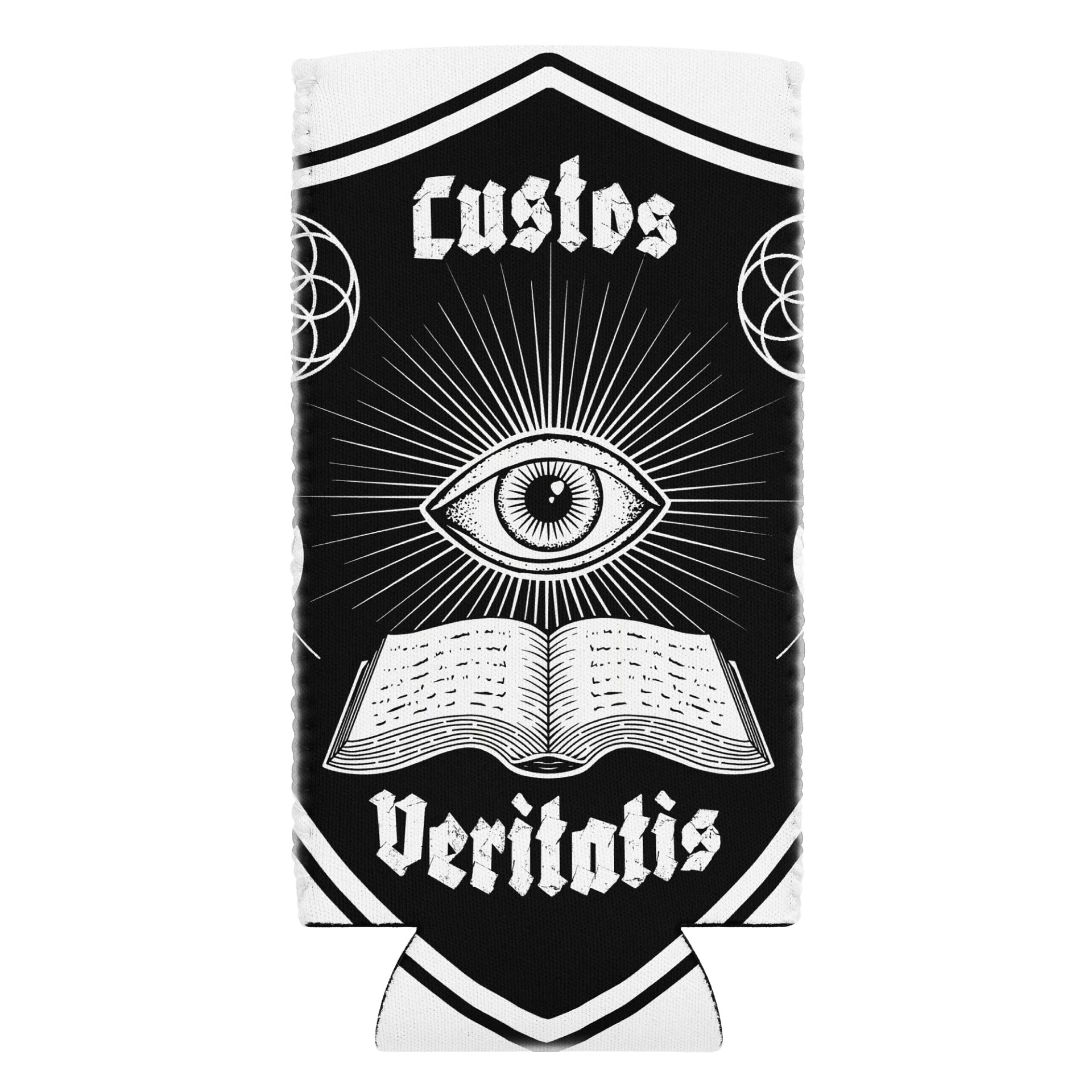 Custos Coozie product image (10)