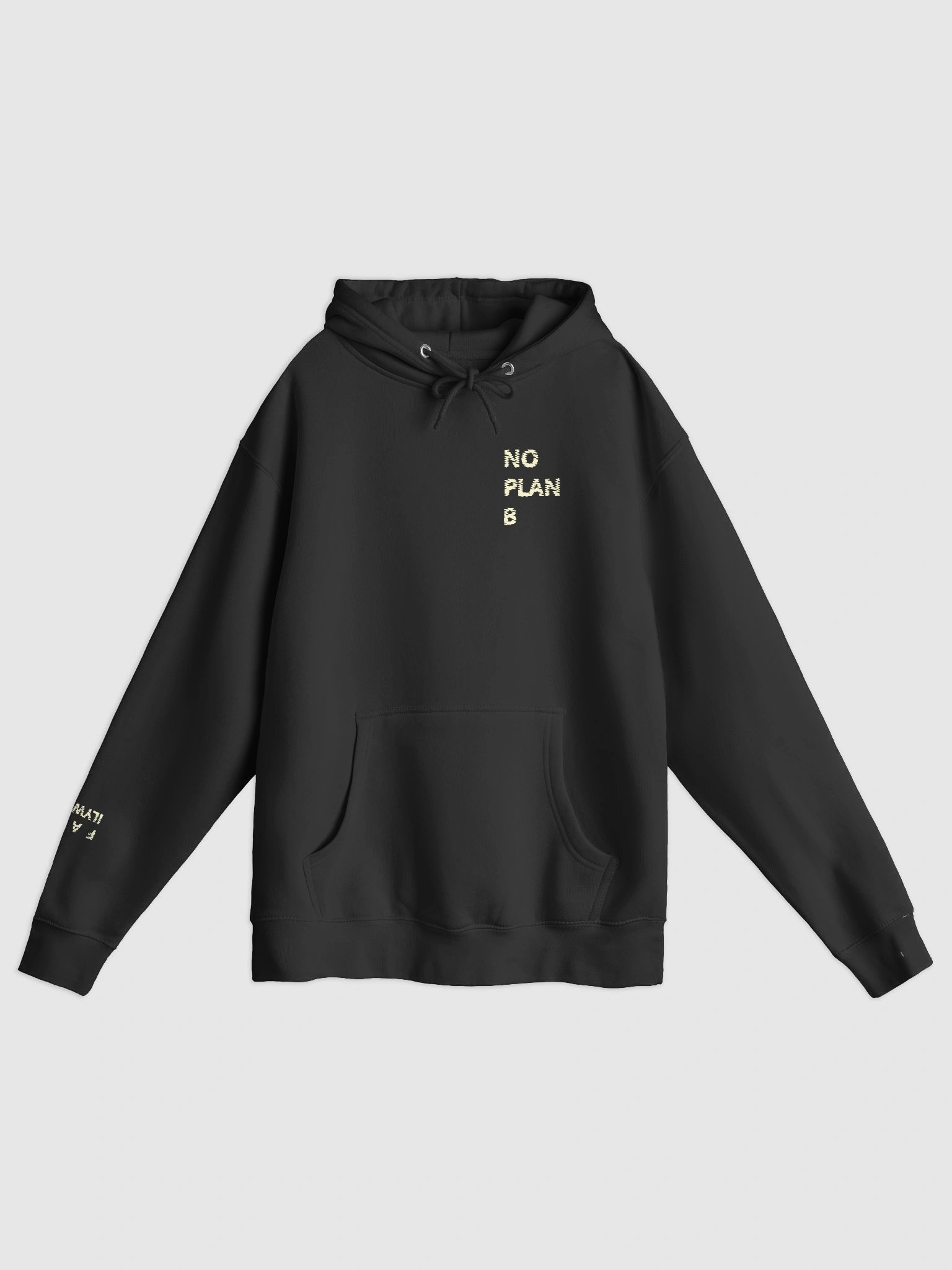 Special Edition NPB Type 3 product image (3)
