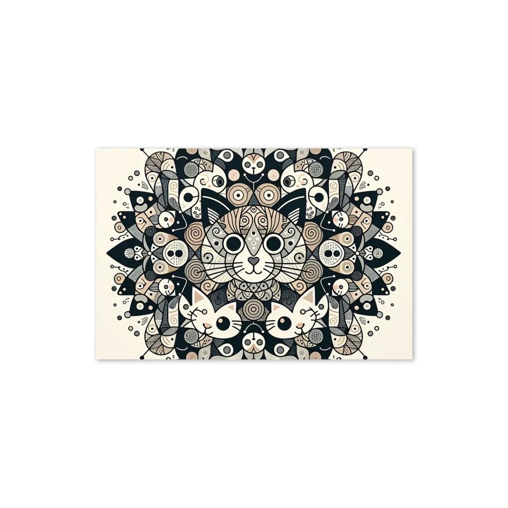 Greeting Card product image (22)