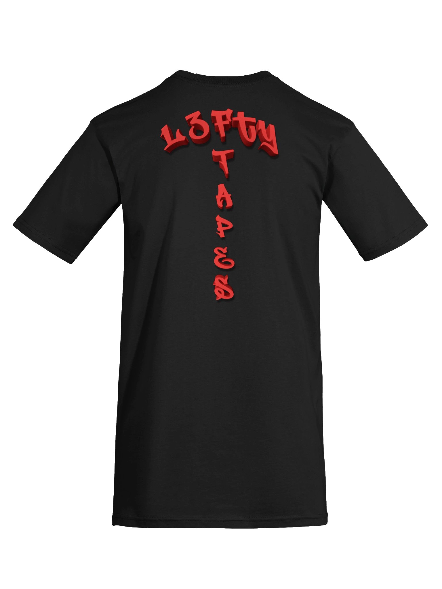 L3FTY T product image (21)