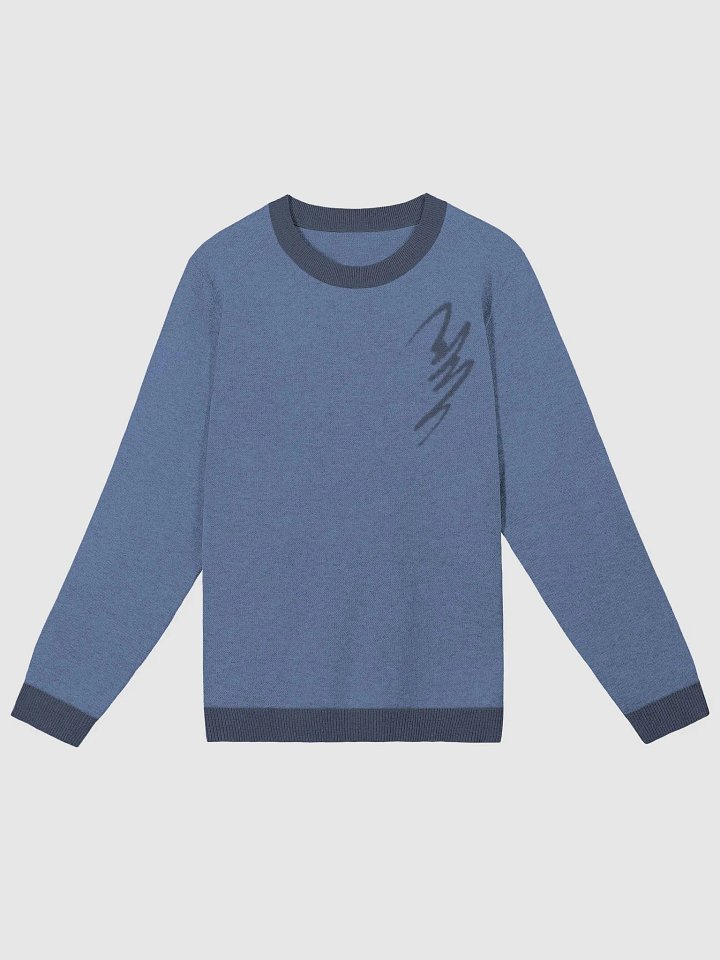 Office Sweater product image (1)