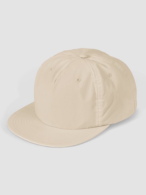Photo showing  AS Colour Surf Cap